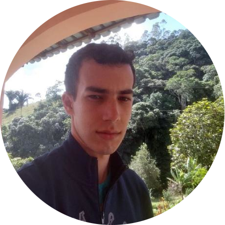 My picture